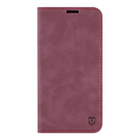 Tactical Xproof pre Samsung Galaxy A16 4G/5G Red Beret 8596311264481