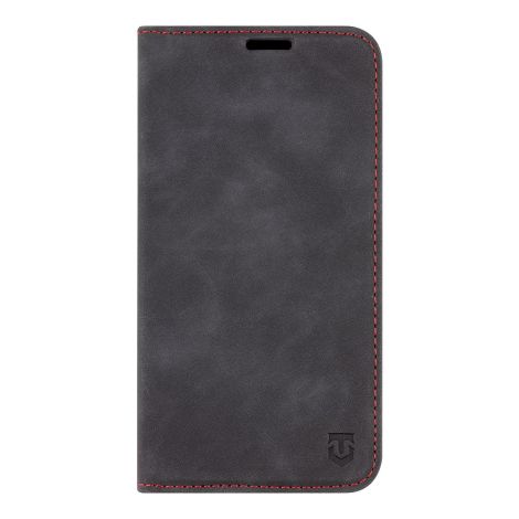 Tactical Xproof pre Samsung Galaxy S25 Black Hawk 8596311266188