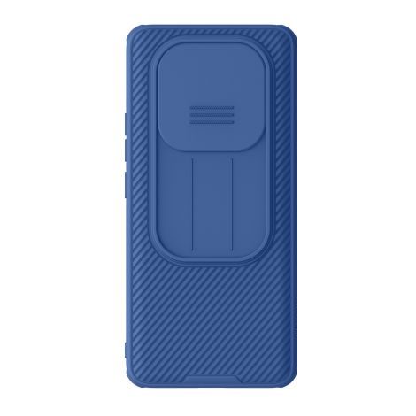 Nillkin CamShield PRO Zadný Kryt pre Xiaomi Redmi Note 14 Pro+ 5G Blue 6902048288720