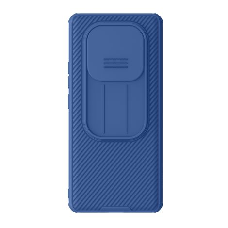 Nillkin CamShield PRO Zadný Kryt pre Xiaomi Redmi Note 14 Pro 5G/Poco X7 5G Blue 6902048288652