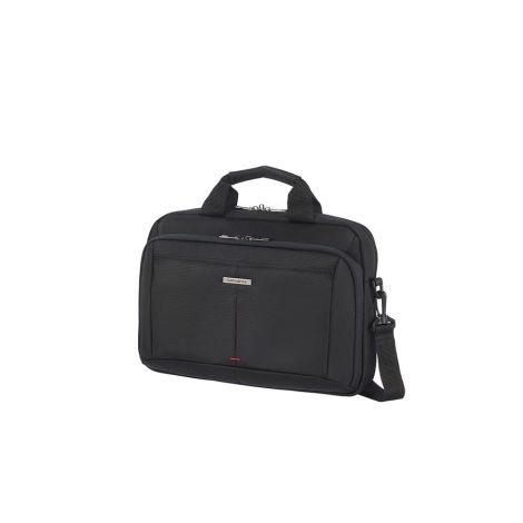 Samsonite Guardit 2.0 BAILHANDLE 13.3" Black CM5*09002