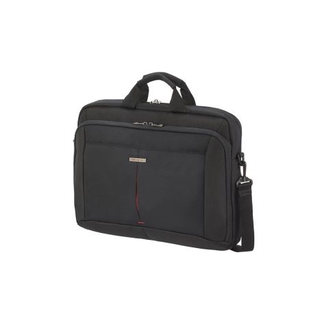 Samsonite Guardit 2.0 BAILHANDLE 17.3" Black CM5*09004