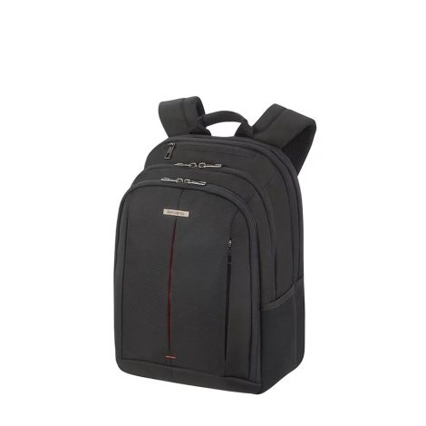 Samsonite Guardit 2.0 LAPT. BACKPACK S 14.1" Black CM5*09005