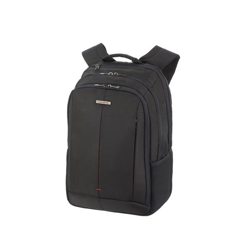 Samsonite Guardit 2.0 LAPT. BACKPACK M 15.6" Black CM5*09006