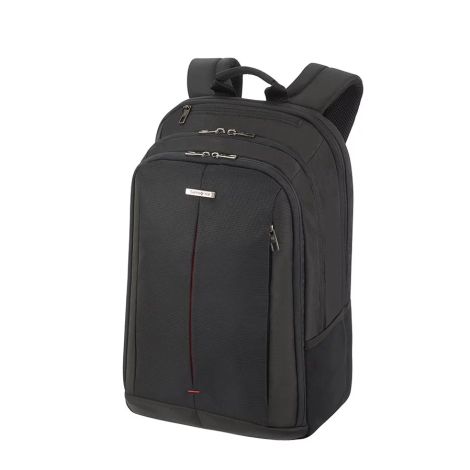 Samsonite Guardit 2.0 LAPT. BACKPACK L 17.3" Black CM5*09007