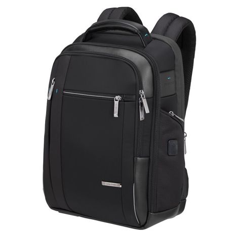 SAMSONITE SPECTROLITE 3.0 BACKPACK 14.1" black KG3*09004