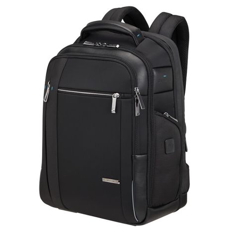 SAMSONITE SPECTROLITE 3.0 LAPTOP BACKPACK 15.6" EXP black KG3*09005