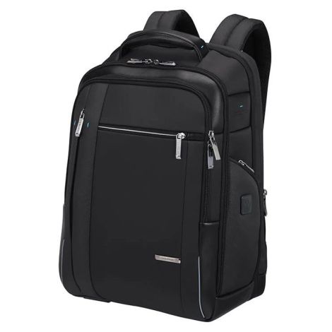 SAMSONITE SPECTROLITE 3.0 BACKPACK 17.3" EXP black KG3*09006