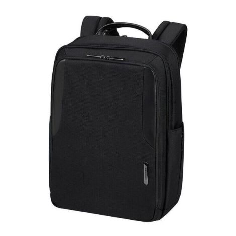 Samsonite XBR 2.0 Backpack 14.1" Black 146509-1041