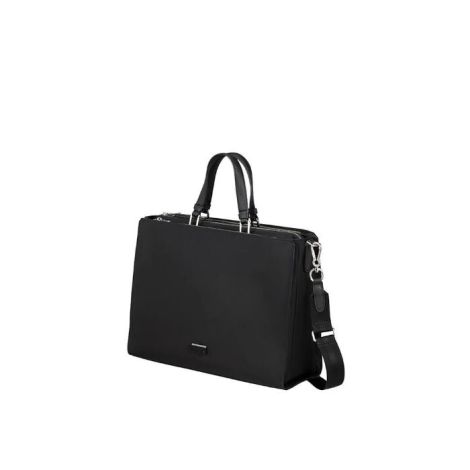 Samsonite Be-Her Tote 15.6" Black 144375-1041