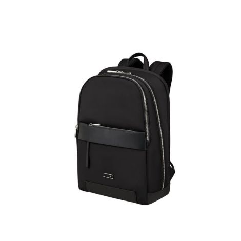 Samsonite ZALIA 3.0 Backpack 15.6" Black 147734-1041