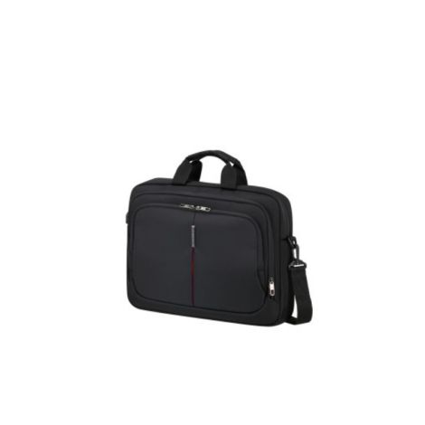 Samsonite GUARDIT 3.0 Briefcase 17.3" Black 155202-1041