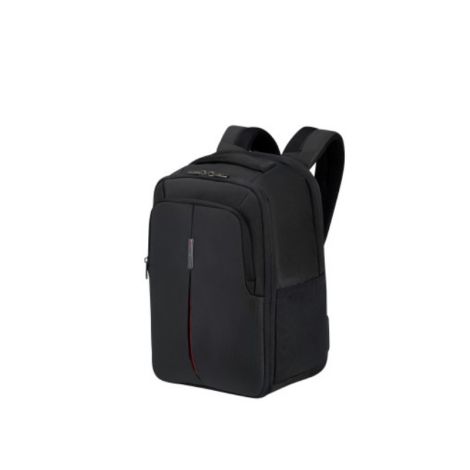 Samsonite GUARDIT 3.0 Backpack Underseater S 14.1" Black 155198-1041