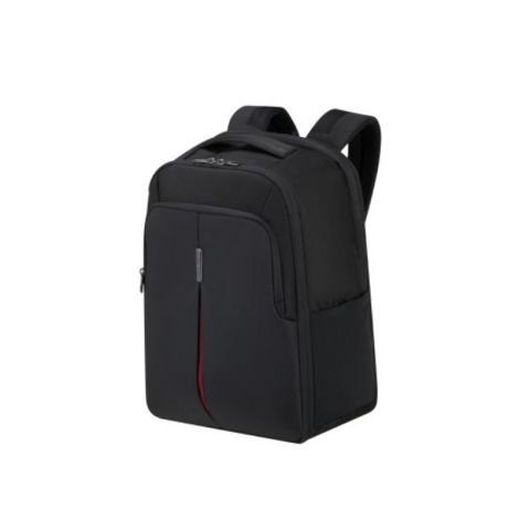 Samsonite GUARDIT 3.0 Backpack Underseater M 15.6" Black 155199-1041