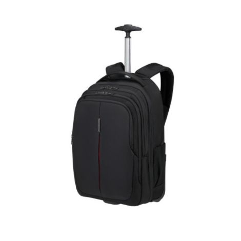 Samsonite GUARDIT 3.0 Laptop Backpack/WH 15.6" BlaK 155203-1041