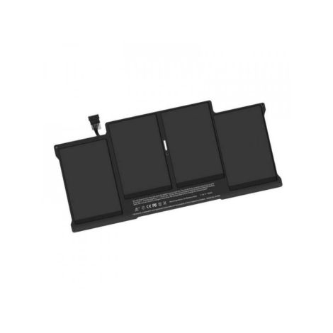 Batéria pre MacBook A1377/A1405/A1496 8000mAh (Bulk) 8596311114298