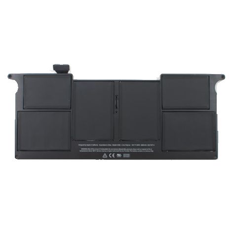 Batéria pre MacBook A1406/A1495 5150mAh (Bulk) 8596311114281