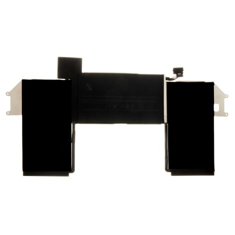 Batéria pre MacBook A2389 4800mAh (Bulk) 8596311235757