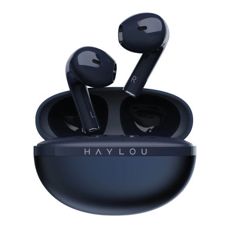 Haylou X1 2023/BT/Bezdrôt/Modrá 6971664934014