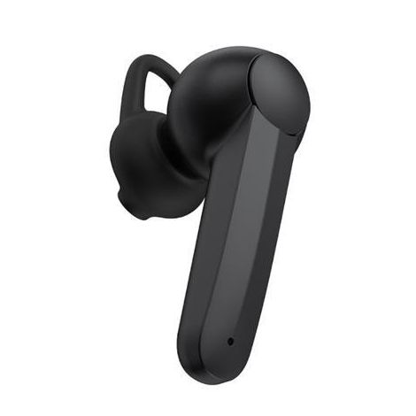 Baseus NGA05-01 Encok A05 Handsfree Black 6953156219076