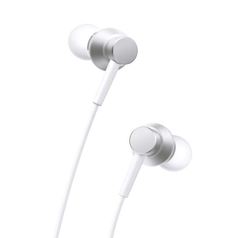 Baseus Encok CZ11/USB-C/Drôt/Biela 6932172645687