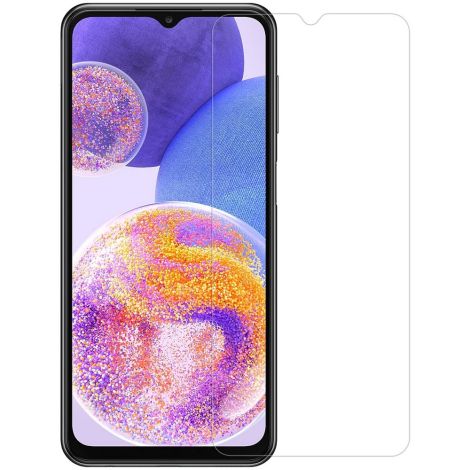 Nillkin Tvrdené Sklo 0.33mm H pre Samsung Galaxy A23/A13 4G/A13 5G 6902048246393