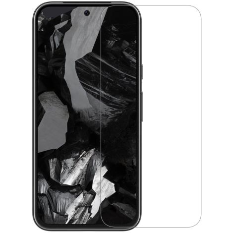 Nillkin Tvrdené Sklo 0.2mm H+ PRO 2.5D pre Google Pixel 8a 6902048279537