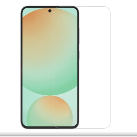 Nillkin Tvrdené Sklo 0.2mm H+ PRO 2.5D pre Samsung Galaxy S24 FE 6902048287372