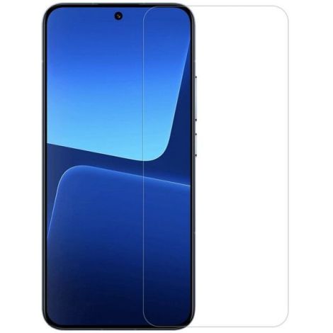 Nillkin Tvrdené Sklo 0.2mm H+ PRO 2.5D pre Samsung Galaxy S24 6902048274457