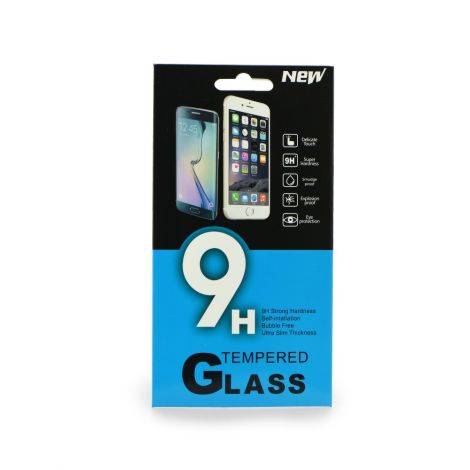 Tvrdené sklo IPHONE 6/6S (4,7") 8822001120035