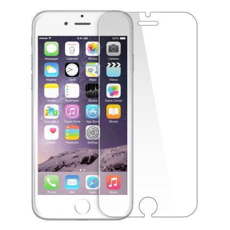 Tvrdené sklo APPLE IPHONE 7/IPHONE 8/SE 2020 8822001544244