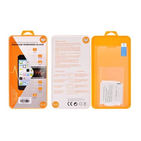 Premium tvrdené sklo Samsung Galaxy A15 4G / A15 5G 8921251664068