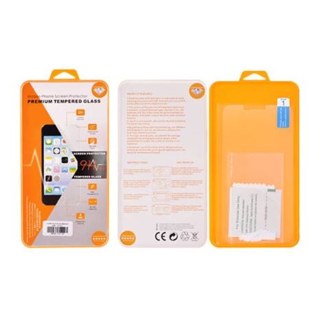 Premium tvrdené sklo Samsung Galaxy A34 5G 8595680413513