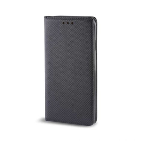 Cu-Be Puzdro magnet Samsung Galaxy A14 5G Black 8595680419577