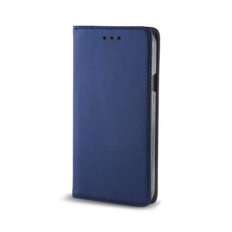 Cu-Be Puzdro magnet Samsung Galaxy A14 5G Navy 8595680419805