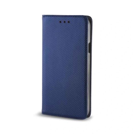 Cu-Be Puzdro magnet Xiaomi Redmi 13C 4G/5G Navy 8595680425592