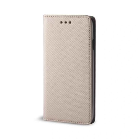 Cu-Be magnet Xiaomi Redmi Note 13 4G Gold 8595680416439