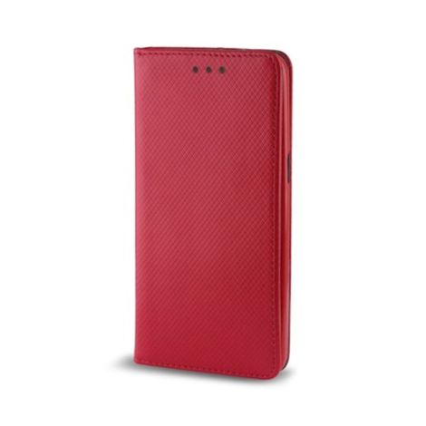 Cu-Be magnet Xiaomi Redmi 13 4G / 5G Red 8595680416866