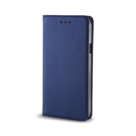 Cu-Be magnet Xiaomi Redmi 14C 4G Navy 8595680416897