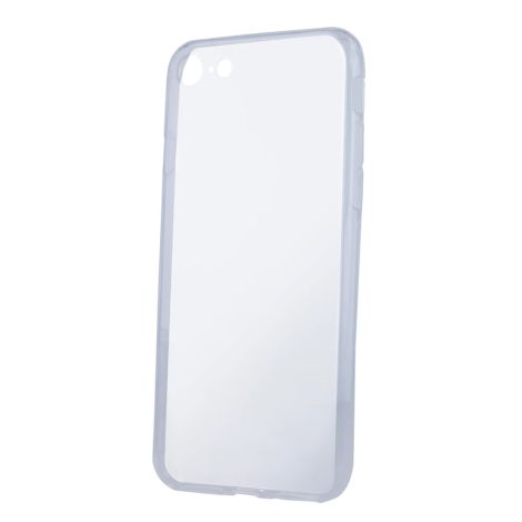 Cu-be TPU puzdro Xiaomi 14T Pro Transparent 8595680416965