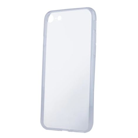 Cu-be TPU puzdro Xiaomi Redmi 13 Transparent 8595680416606