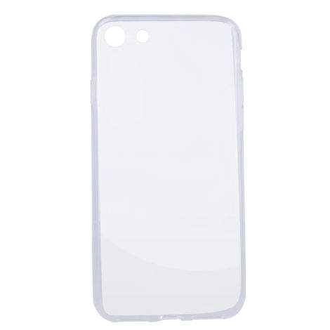 Cu-be TPU puzdro Xiaomi 14 Transparent 8595680416293