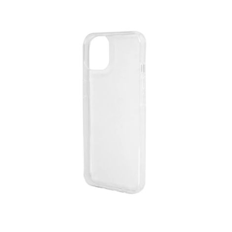 Cu-be TPU puzdro Xiaomi Redmi A3 Transparent 8595680416309