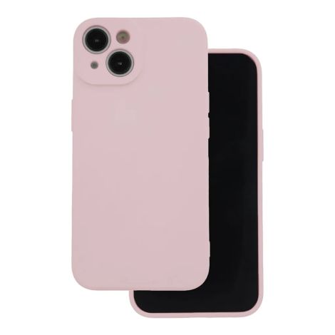Cu-Be Fine Samsung Galaxy A55 5G Rose 8595680417153
