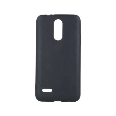 Cu-Be Opaco púzdro Xiaomi 14T Pro Black 8595680417085