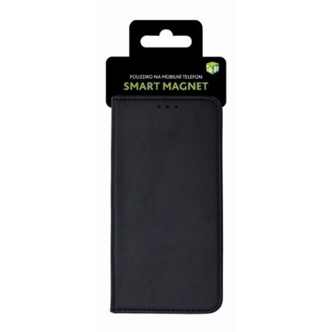 Cu-Be Platinum púzdro Samsung Galaxy Xcover 4 black 8921251664938