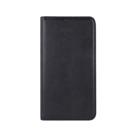 Cu-be Platinum púzdro Samsung A53 5G Black 8595680418471