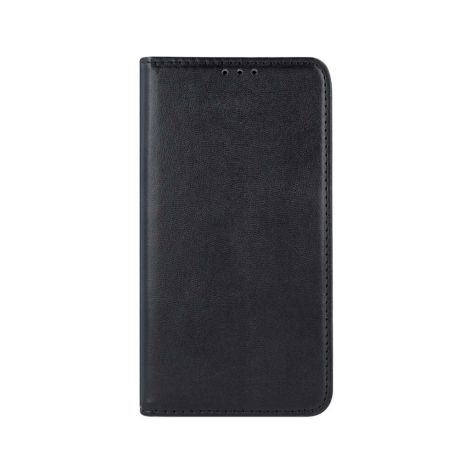 Cu-be Platinum púzdro Samsung Galaxy A54 5G Black 8595680419614