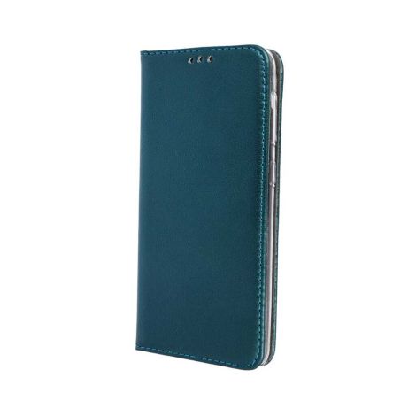 Cu-be Platinum púzdro Samsung Galaxy A54 5G Green 8595680419638