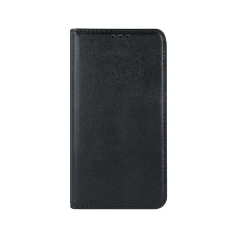Cu-Be Platinum púzdro Samsung Galaxy A25 5G Black 8595680427978